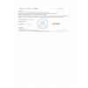 Thermogenic Fair Power