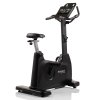 Ergometr HAMMER MAXIMUM UB 8000