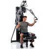 Posilovací stanice FINNLO MAXIMUM Multi-gym M3