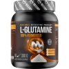 L-Glutamine Pure 100 % Fermented