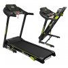 Běžecký pás LIFEFIT TM3300