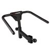 Sedlová madla HAMMER Upright-Fit pro rotoped Cardio Motion