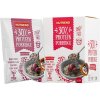 Protein Porridge - 5x 50 g, malina