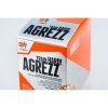 Agrezz - 20x 20,8 g, jahoda-máta