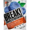 Protein Break! - 900 g, vanilka