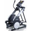 Freestrider NORDICTRACK FS7i