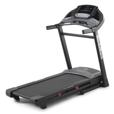 Běžecký pás NORDICTRACK T7.0