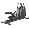 Eliptický trenažér NORDICTRACK C7.5 (new)