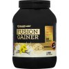 Fusion Gainer - 3000 g, vanilka