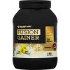 Fusion Gainer - 1000 g, čokoláda