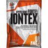 Iontex Forte - 600 g, malina
