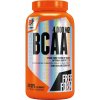 BCAA 2:1:1 Pure