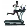 Běžecký pás NORDICTRACK Incline Trainer X32i