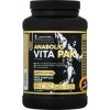 Vita Pak