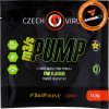 m3/s Pump - 362,5 g, kiwi