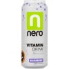 Nero Vitamin Drink - 500 ml, pomeranč