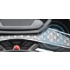 Běžecký pás NORDICTRACK T7.0