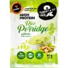Proteinová rýžová kaše ForPro® - 60 g, kakao