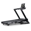 Běžecký pás NORDICTRACK T Series 8