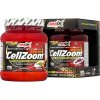 CellZoom® - 315 g, citron-limeta