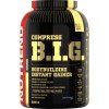 Compress B. I. G. - 2100 g, vanilka