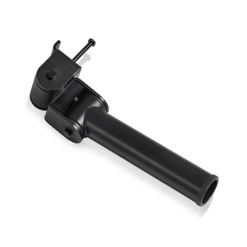 Landmine HAMMER MAXIMUM pro Power Rack F-PR 10