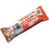 Hydro Protein Bar