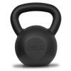 Činka Kettlebell Steell LIFEFIT 28kg