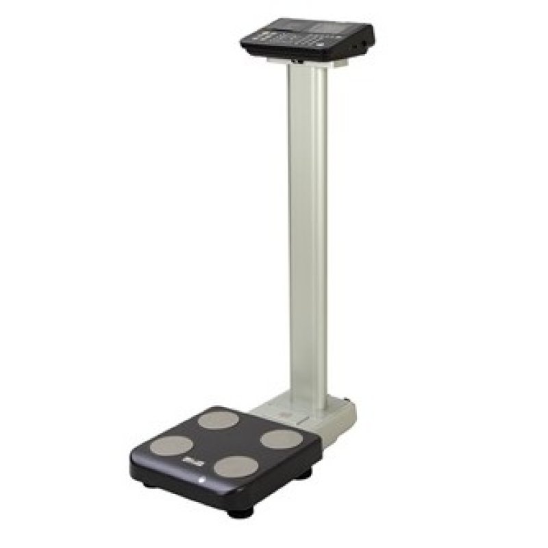 Tělesný analyzátor Tanita DC 360 P