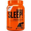 Sleep!