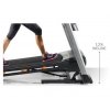 Běžecký pás NORDICTRACK T14.0 (new)
