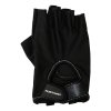 Fitness rukavice TUNTURI Easy Fit Pro XL