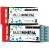 Multimineral Compressed Caps