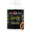 Liver Max