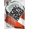 Protein Pancake 50 % - 10x 50 g, jablko-skořice