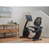 Recumbent NORDICTRACK GX LE