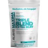 Triple Blend extra silný
