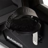 Ergometr HAMMER Varon XTR II
