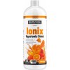 Ionix Drink Fair Power - 1000 ml, mango-ananas