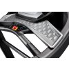 Běžecký pás NORDICTRACK T7.0