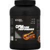 CFM Pure Performance - 2250 g, čokoláda