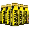 Xtreme Napalm Igniter Shot 2022 - 120 ml, citrus yuzu