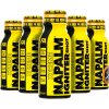 Xtreme Napalm Igniter Shot 2022 - 120 ml, marakuja