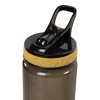 Láhev TUNTURI Deuxe 700 ml