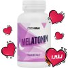 Melatonin
