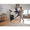Recumbent NORDICTRACK GX LE