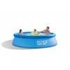 Bazén Tampa 3,05x0,76 m bez přísl. - Intex 28120/56920