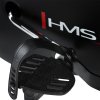 Air Bike HMS MP6540