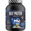 Beef Protein Hydrolyzate