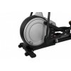 Eliptický trenažér NORDICTRACK C5.5
